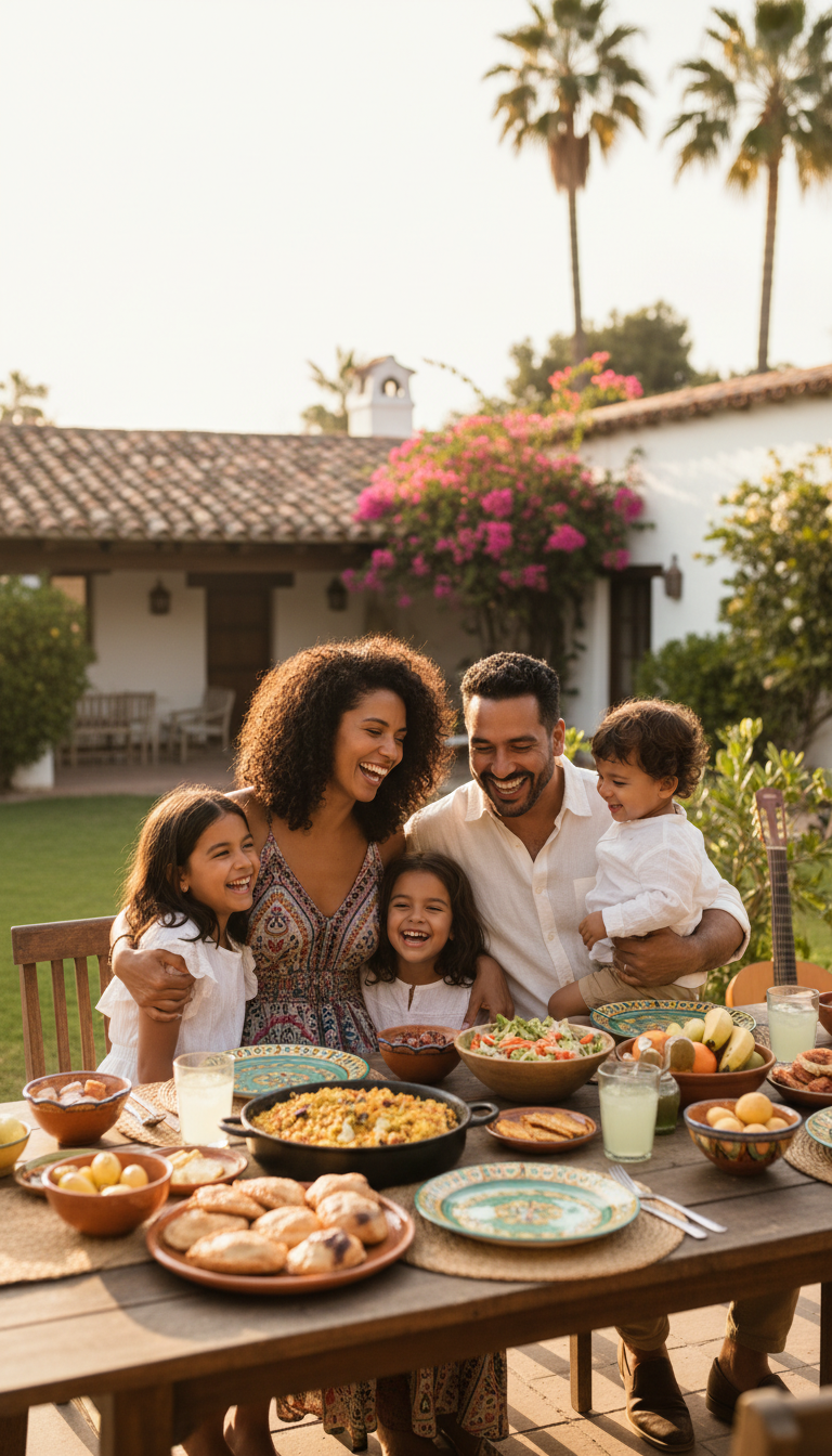 Ladera Heights, CA Immigration Attorney 2 Ladera Heights-CA-immigration-attorney