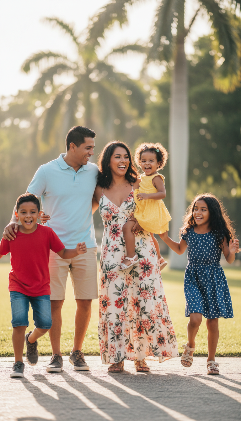 Ladera Ranch, CA Immigration Attorney 2 Ladera Ranch-CA-immigration-attorney