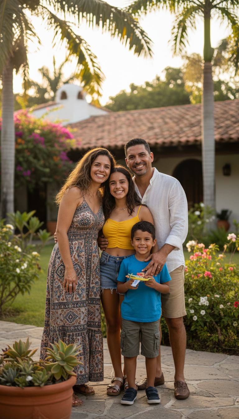 Ladson-SC-immigration-attorney