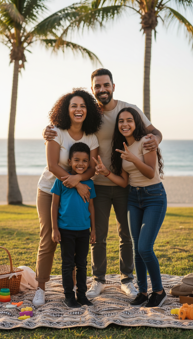 Ladue, MO Immigration Attorney 2 Ladue-MO-immigration-attorney