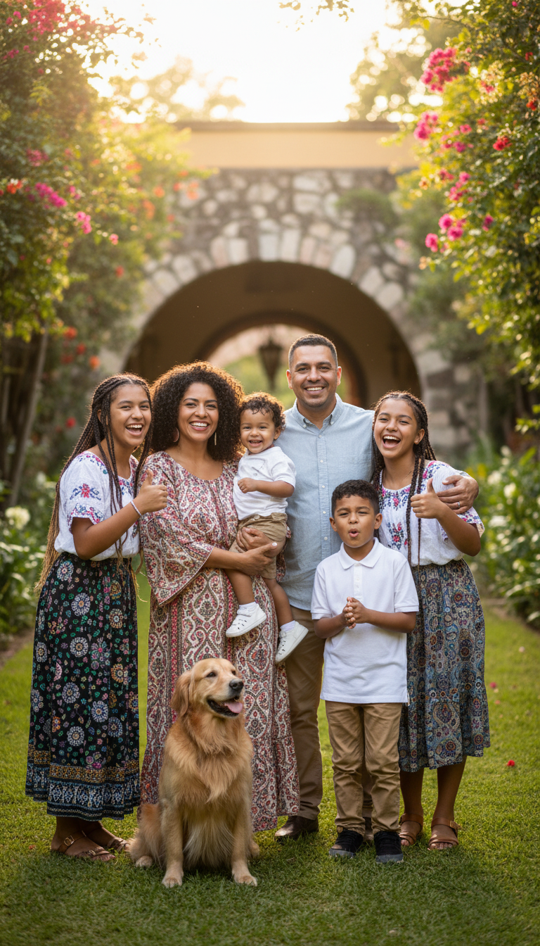 Lady Lake, FL Immigration Attorney 2 Lady Lake-FL-immigration-attorney
