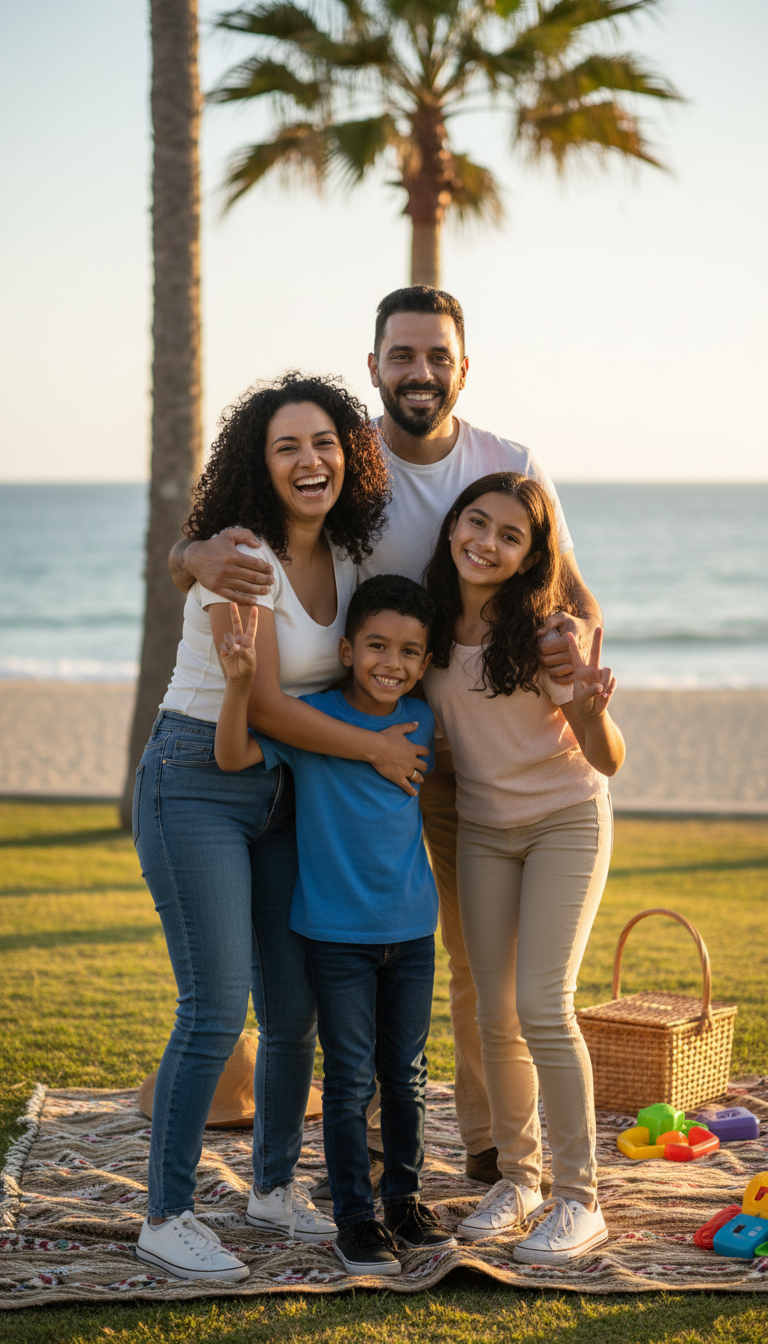 Ladys Island, SC Immigration Attorney 2 Ladys Island-SC-immigration-attorney