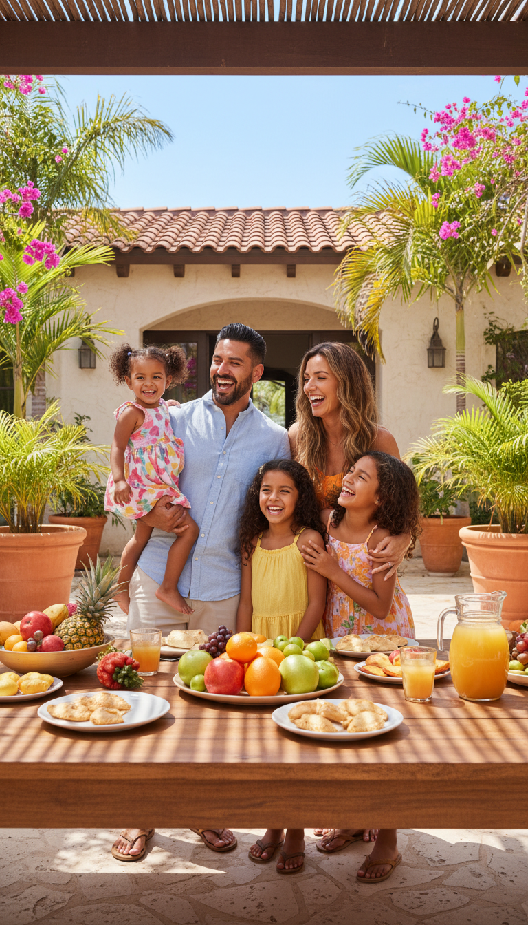 Lafayette, CA Immigration Attorney 2 Lafayette-CA-immigration-attorney