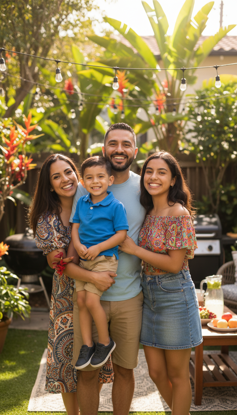Lafayette, IN Immigration Attorney 2 Lafayette-IN-immigration-attorney