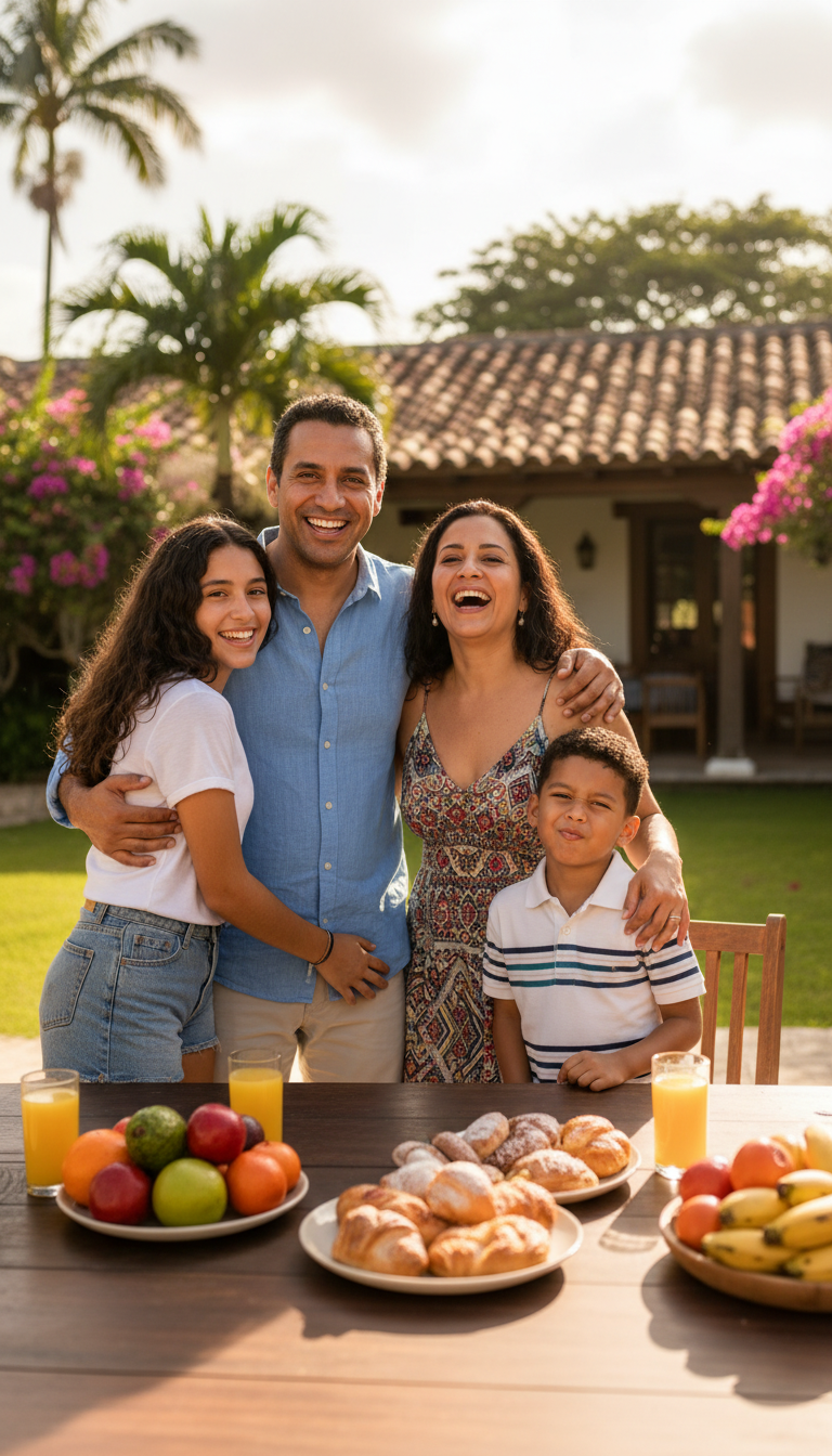 Lafayette, LA Immigration Attorney 2 Lafayette-LA-immigration-attorney