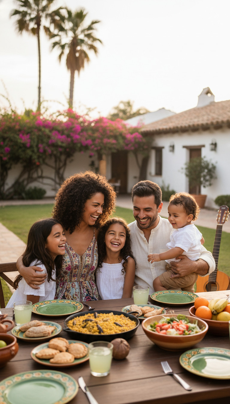 Lafayette, TN Immigration Attorney 2 Lafayette-TN-immigration-attorney