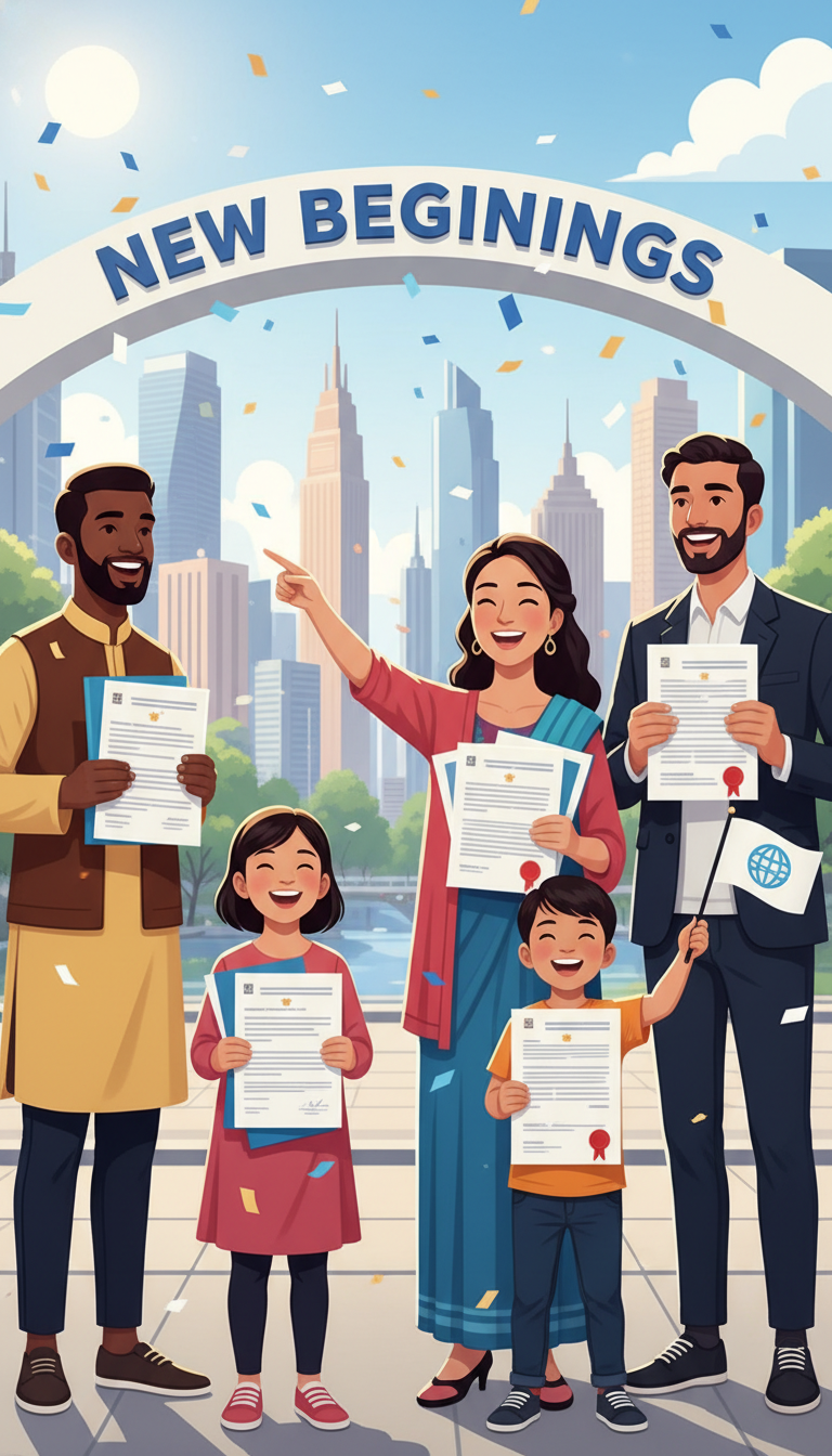Lafayette, IN Immigration Attorney 19 Lafayette Immigration Services