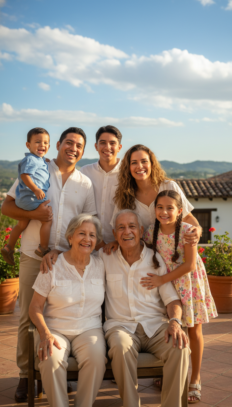 Lago Vista, TX Immigration Attorney 2 Lago Vista-TX-immigration-attorney