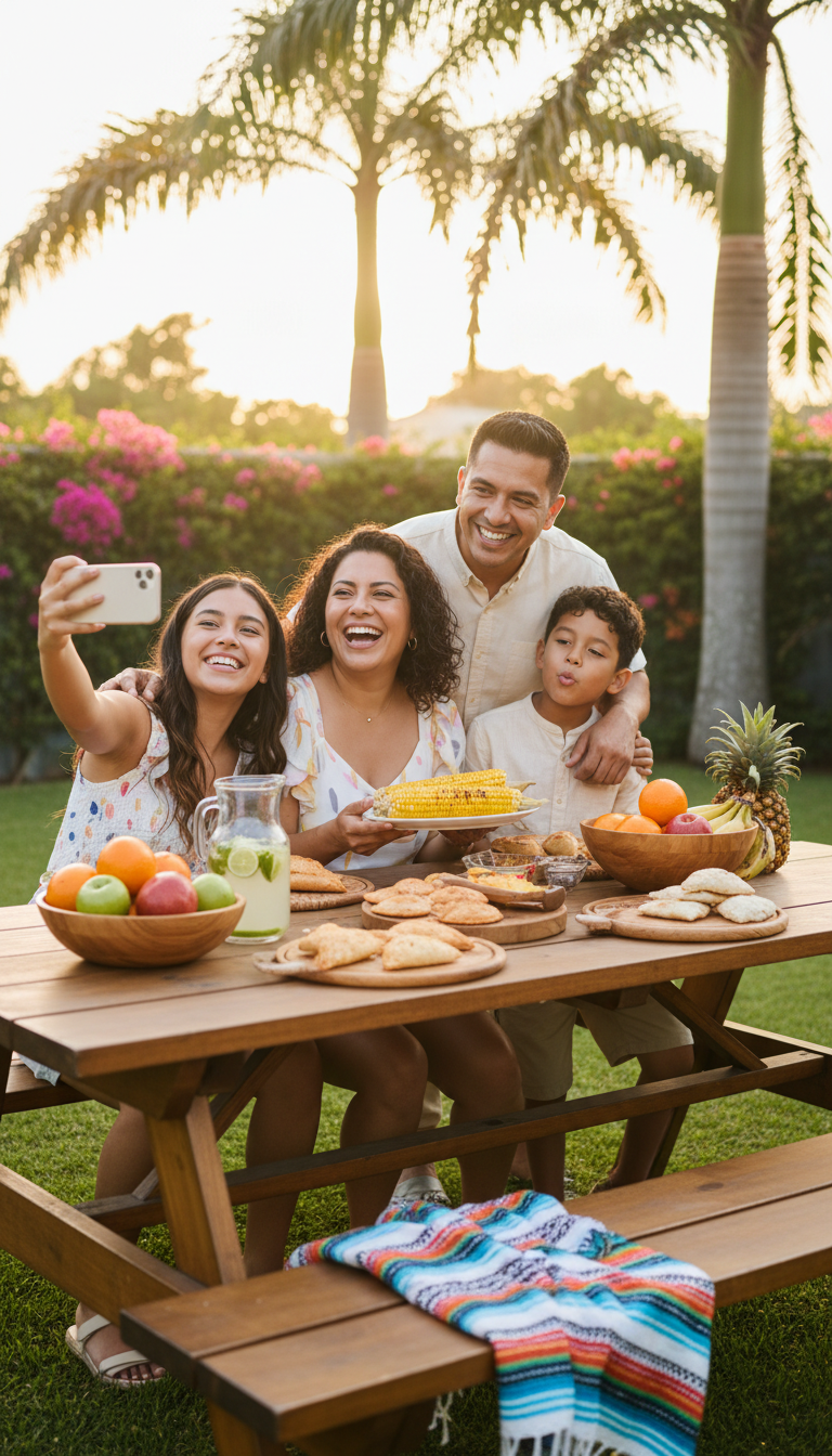 Lagoon Beach, MI Immigration Attorney 2 Lagoon Beach-MI-immigration-attorney