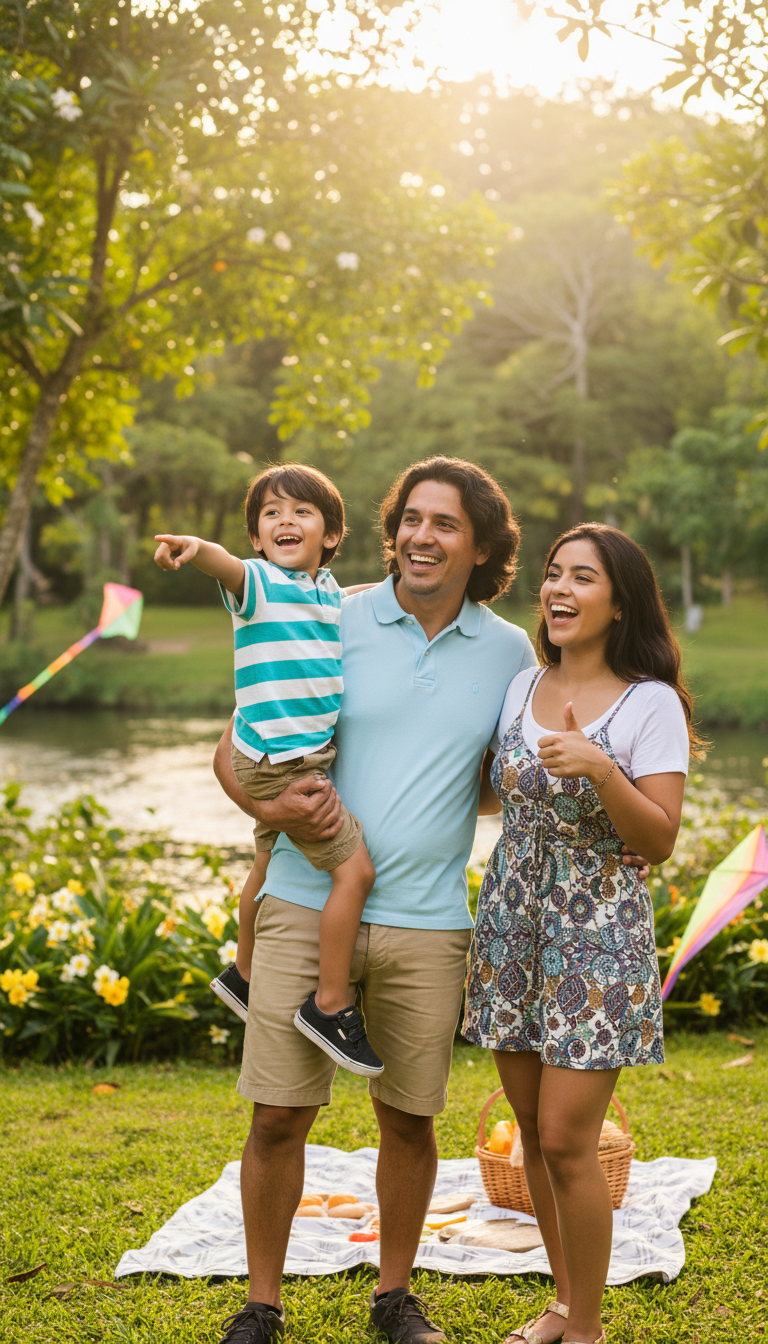 Lagrange, NY Immigration Attorney 2 Lagrange-NY-immigration-attorney