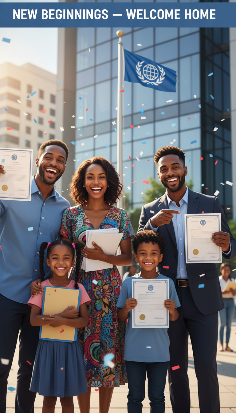 Lagrange, NY Immigration Attorney 19 Lagrange Immigration Services