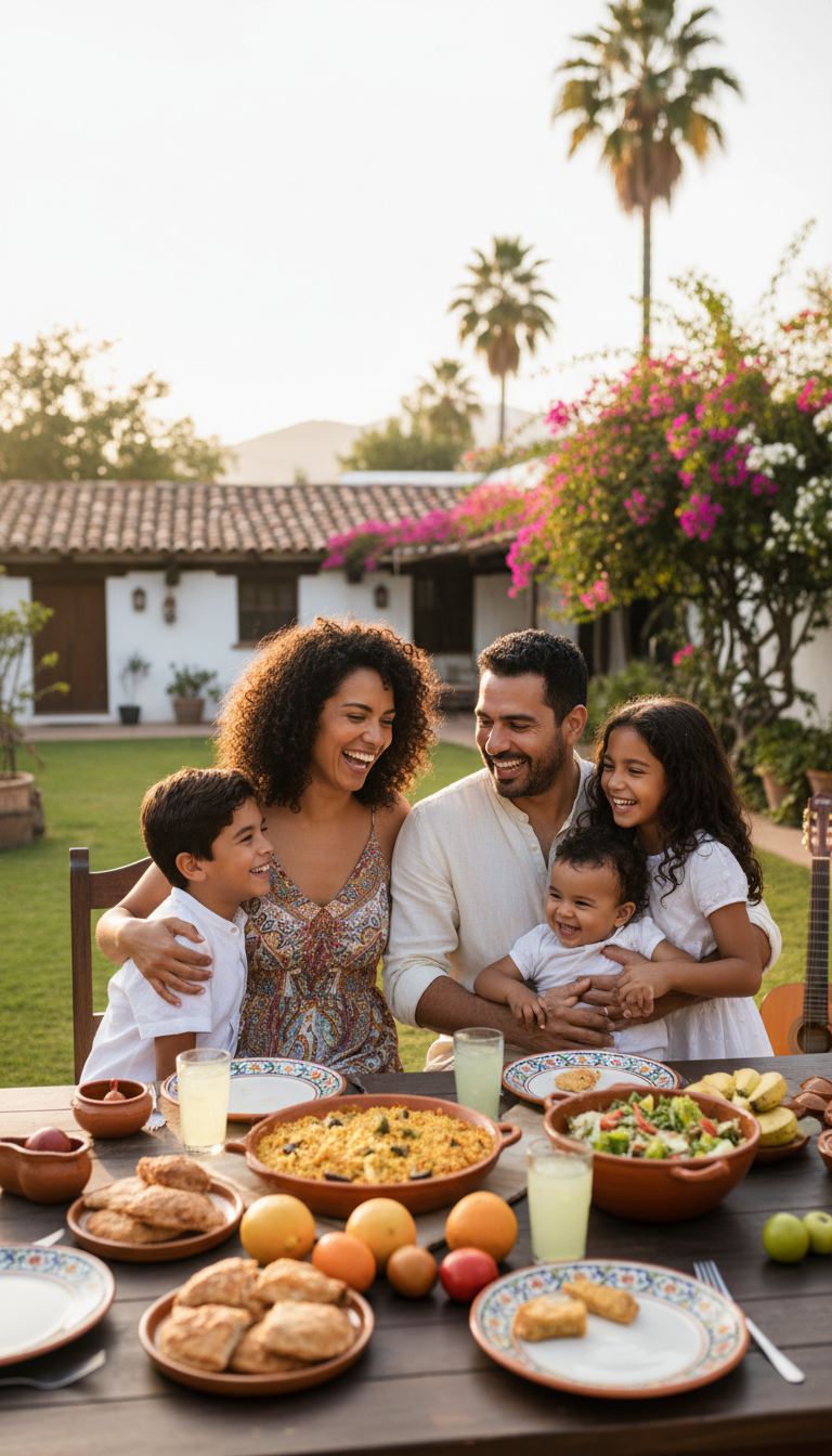 Laguna Beach, CA Immigration Attorney 2 Laguna Beach-CA-immigration-attorney