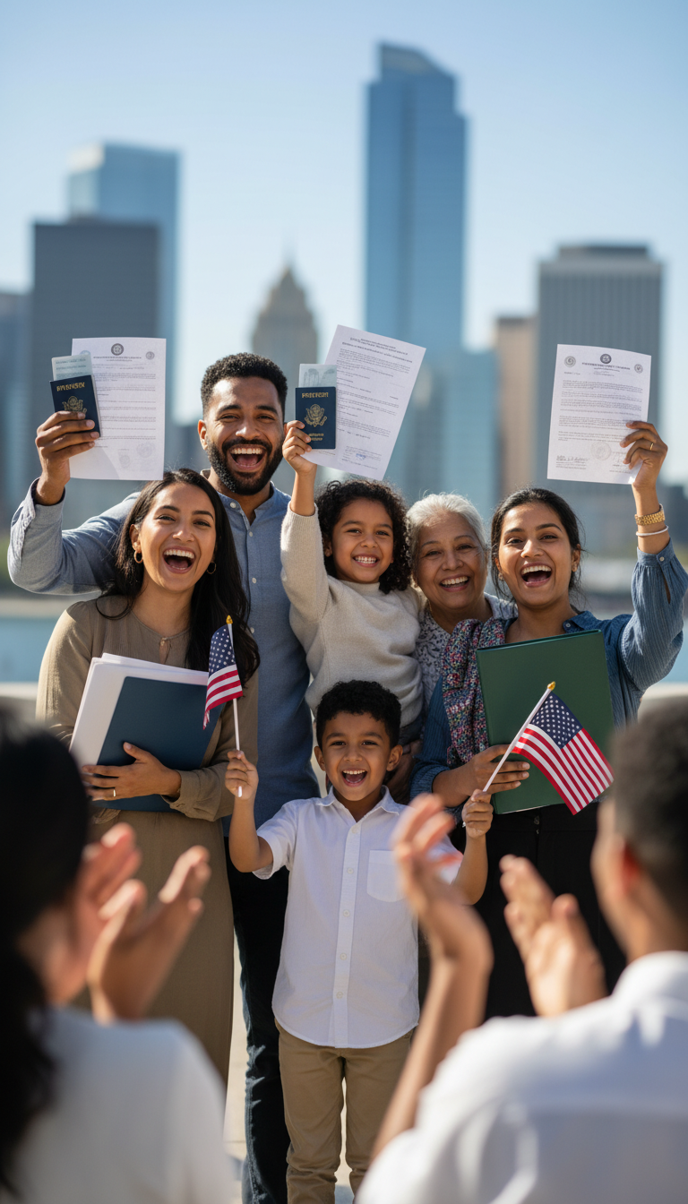 Laguna Beach, CA Immigration Attorney 19 Laguna Beach Immigration Services