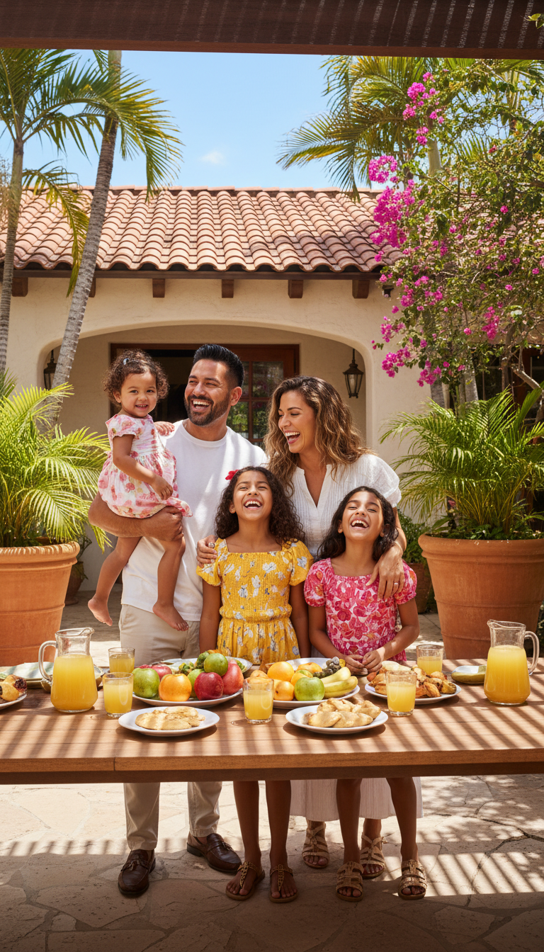 Laguna, CA Immigration Attorney 2 Laguna-CA-immigration-attorney