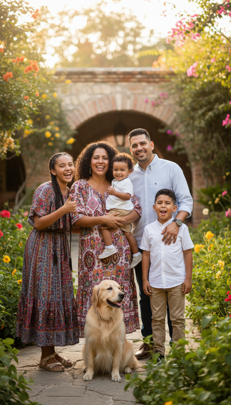 Laguna Hills, CA Immigration Attorney 2 Laguna Hills-CA-immigration-attorney