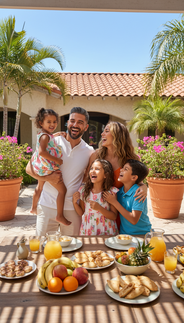Laguna Niguel, CA Immigration Attorney 2 Laguna Niguel-CA-immigration-attorney