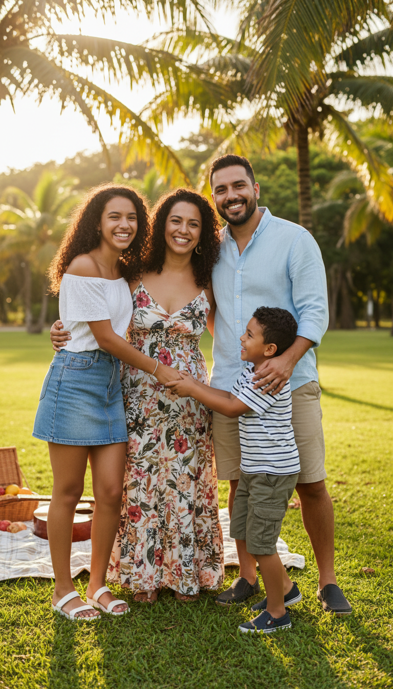 Laguna Woods, CA Immigration Attorney 2 Laguna Woods-CA-immigration-attorney