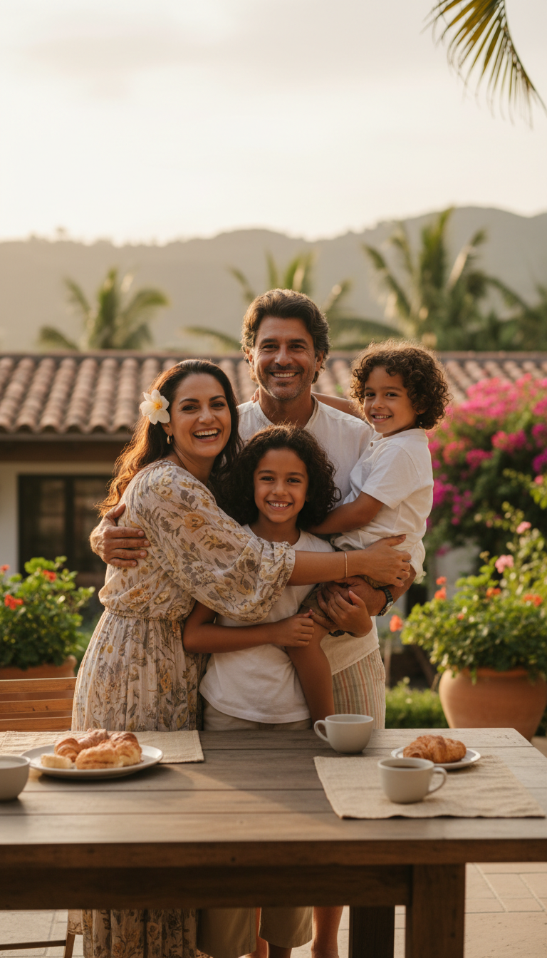 Lahaina, HI Immigration Attorney 2 Lahaina-HI-immigration-attorney