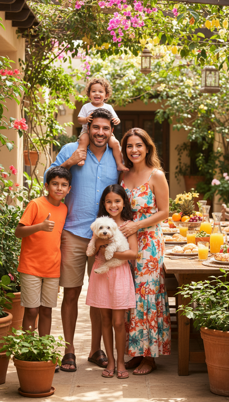 Lake Alfred, FL Immigration Attorney 2 Lake Alfred-FL-immigration-attorney