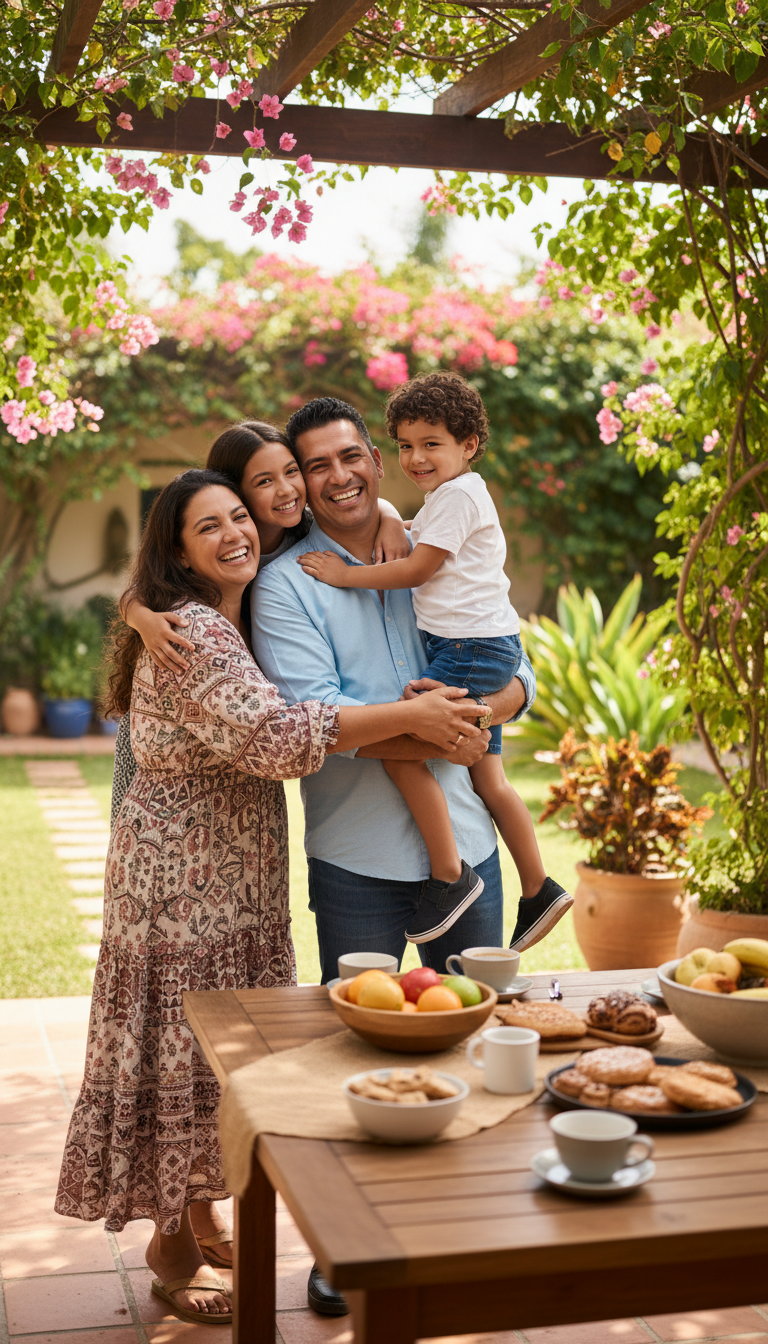 Lake Arbor, MD Immigration Attorney 2 Lake Arbor-MD-immigration-attorney