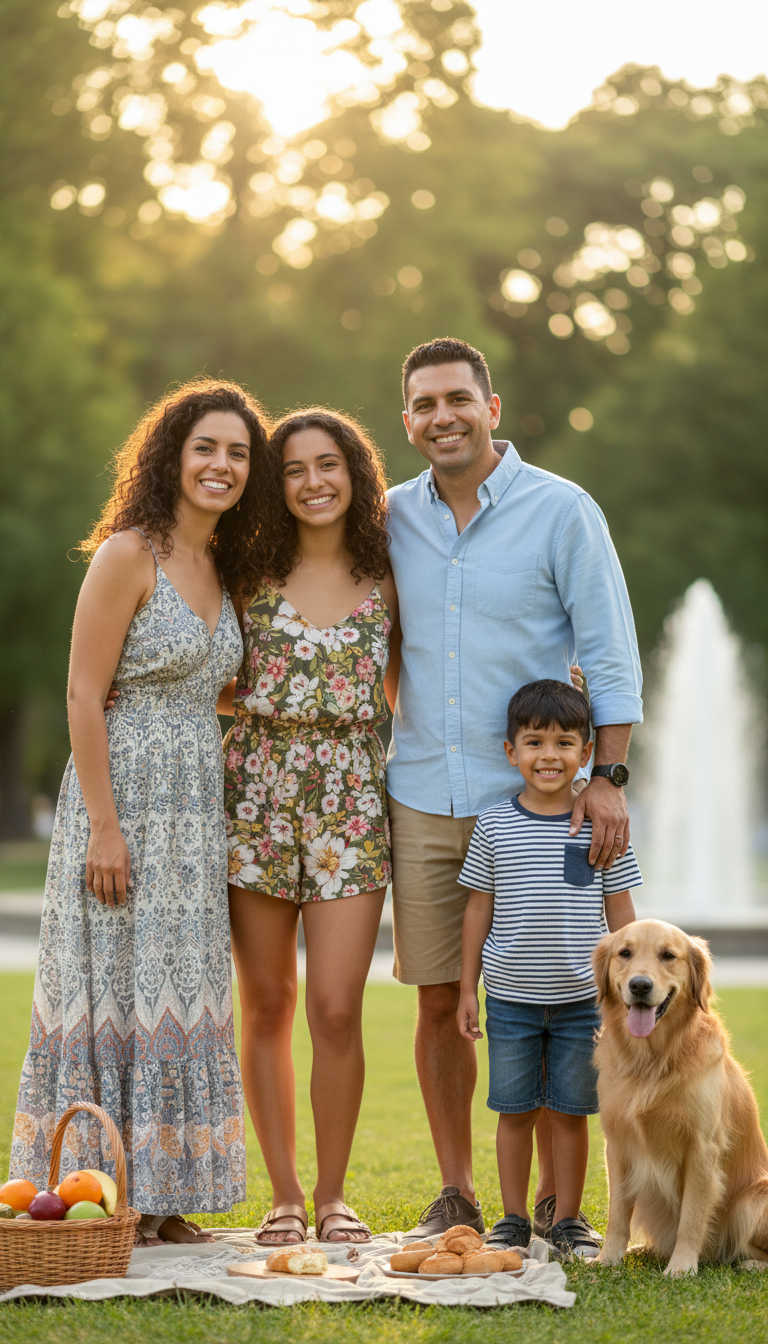 Lake Barrington, IL Immigration Attorney 2 Lake Barrington-IL-immigration-attorney