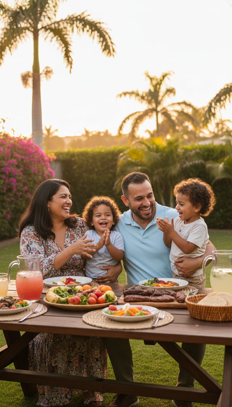 Lake Bluff, IL Immigration Attorney 2 Lake Bluff-IL-immigration-attorney