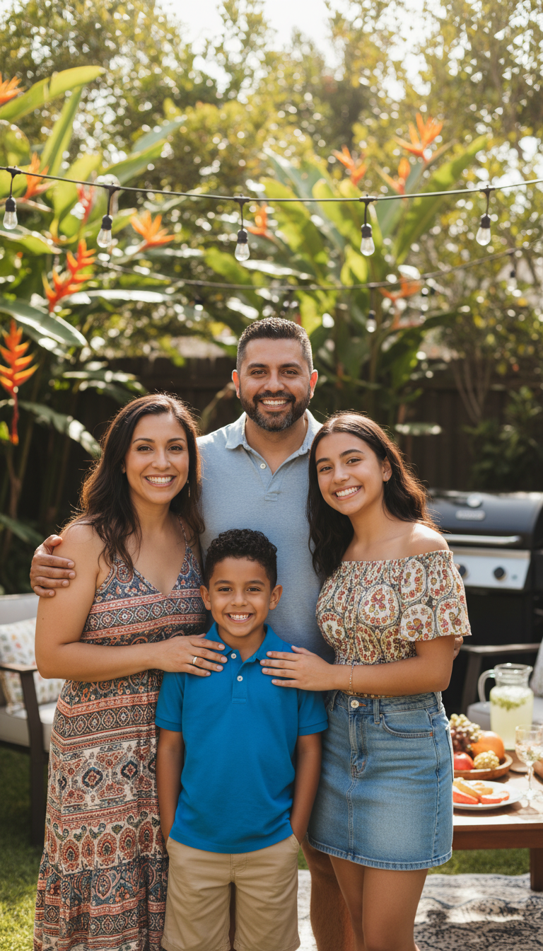 Lake Charles, LA Immigration Attorney 2 Lake Charles-LA-immigration-attorney