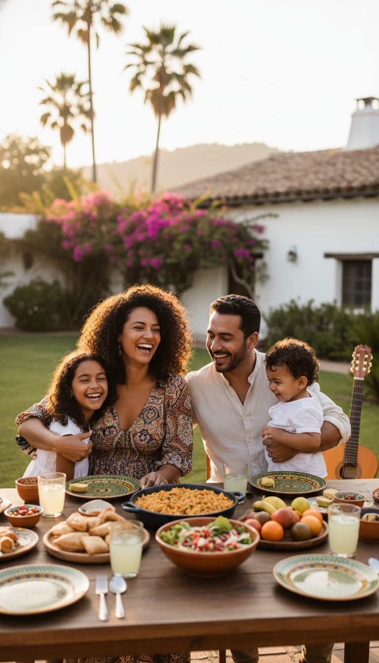 Lake City, FL Immigration Attorney 2 Lake City-FL-immigration-attorney