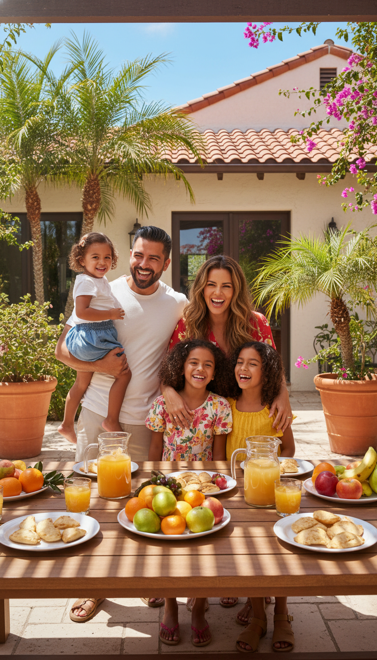 Lake City, SC Immigration Attorney 2 Lake City-SC-immigration-attorney