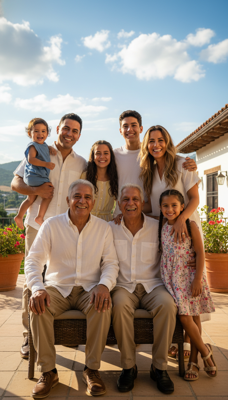 Lake Dallas, TX Immigration Attorney 2 Lake Dallas-TX-immigration-attorney