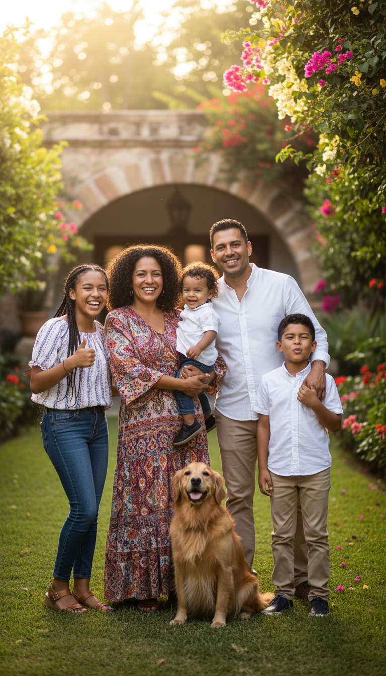 Lake Elmo, MN Immigration Attorney 2 Lake Elmo-MN-immigration-attorney