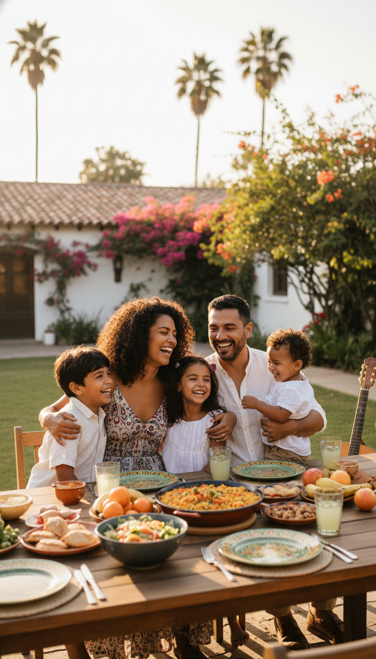 Lake Elsinore, CA Immigration Attorney 2 Lake Elsinore-CA-immigration-attorney