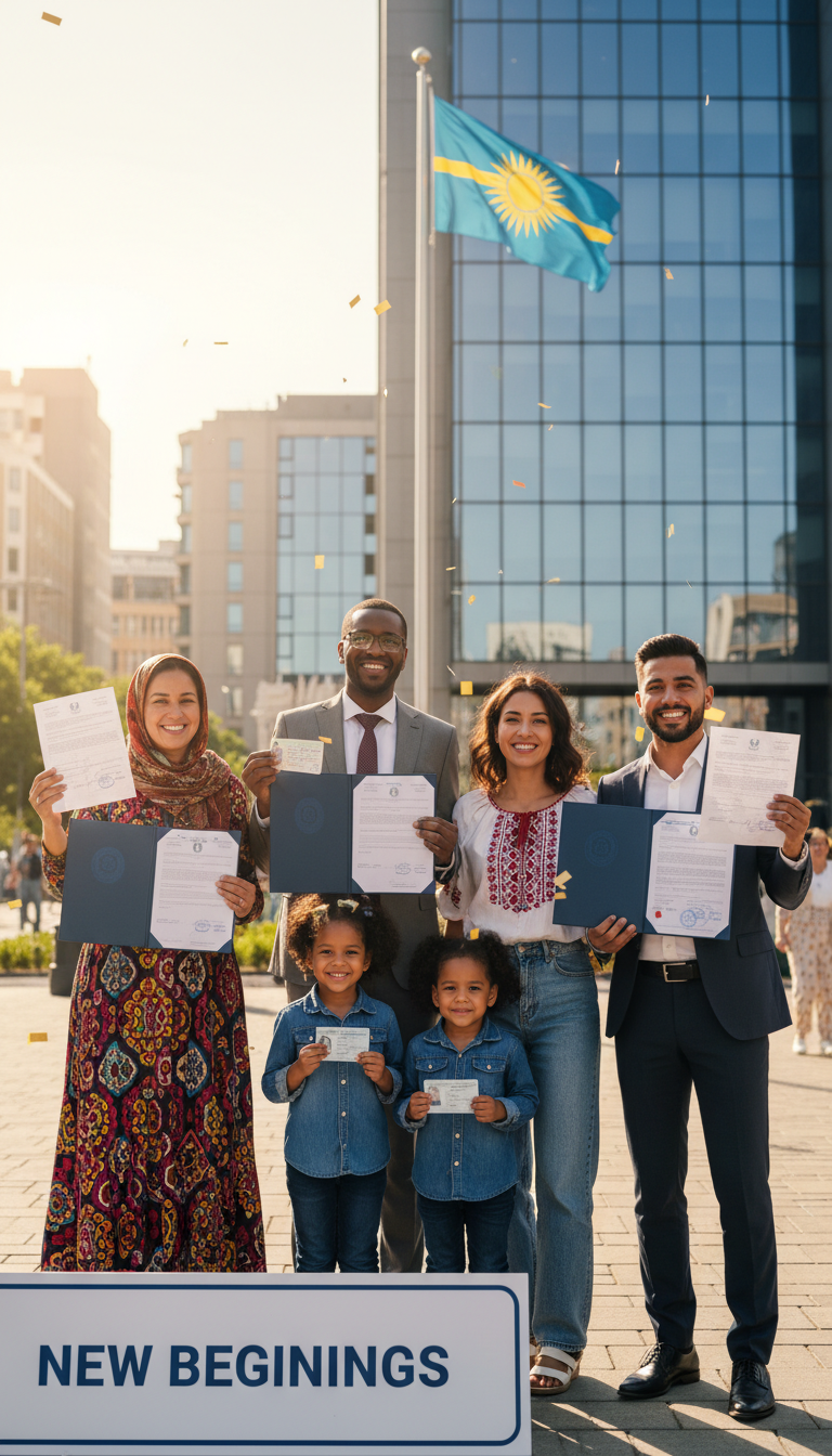 Lake Elsinore, CA Immigration Attorney 19 Lake Elsinore Immigration Services