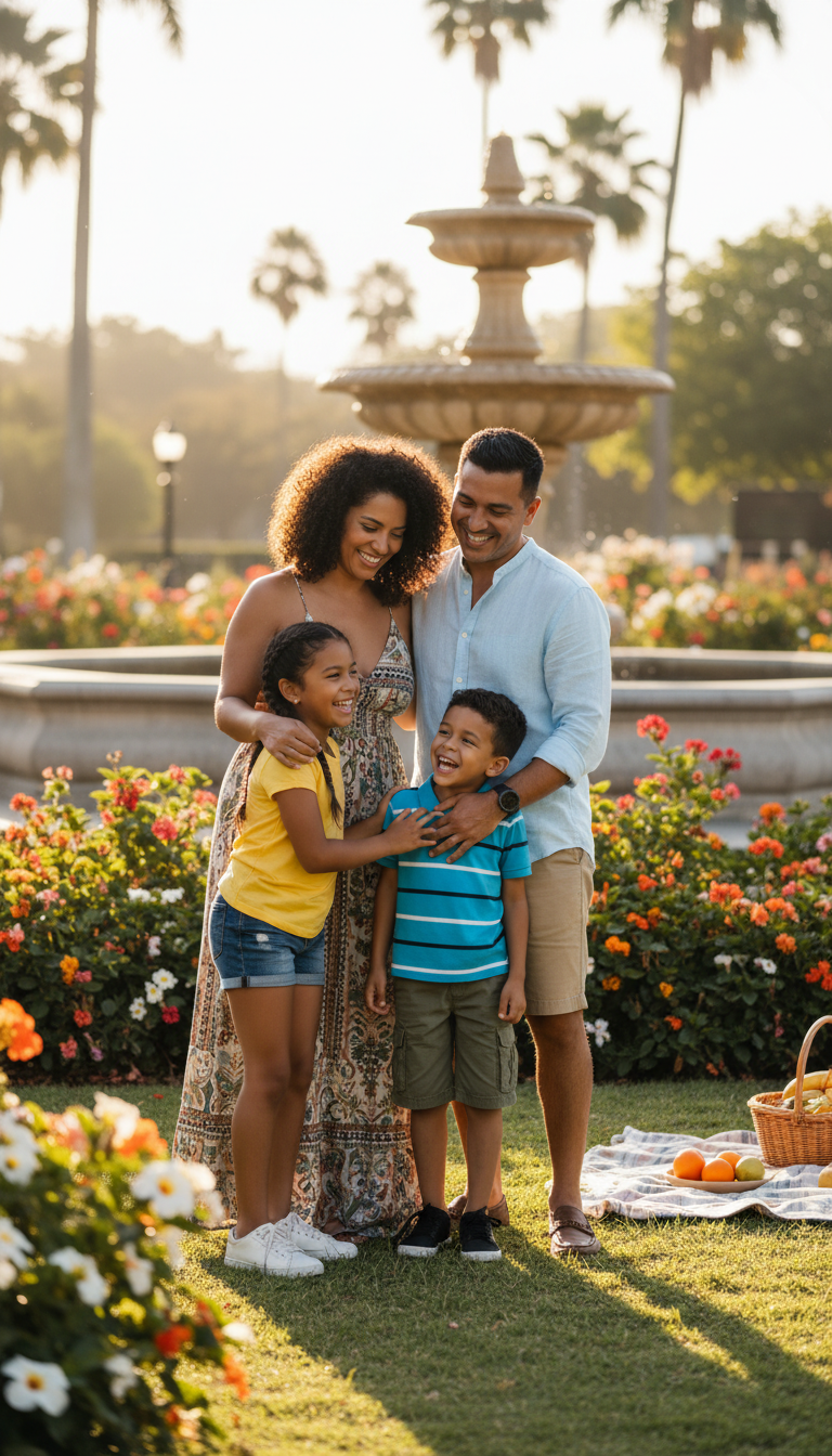 Lake Fenton, MI Immigration Attorney 2 Lake Fenton-MI-immigration-attorney