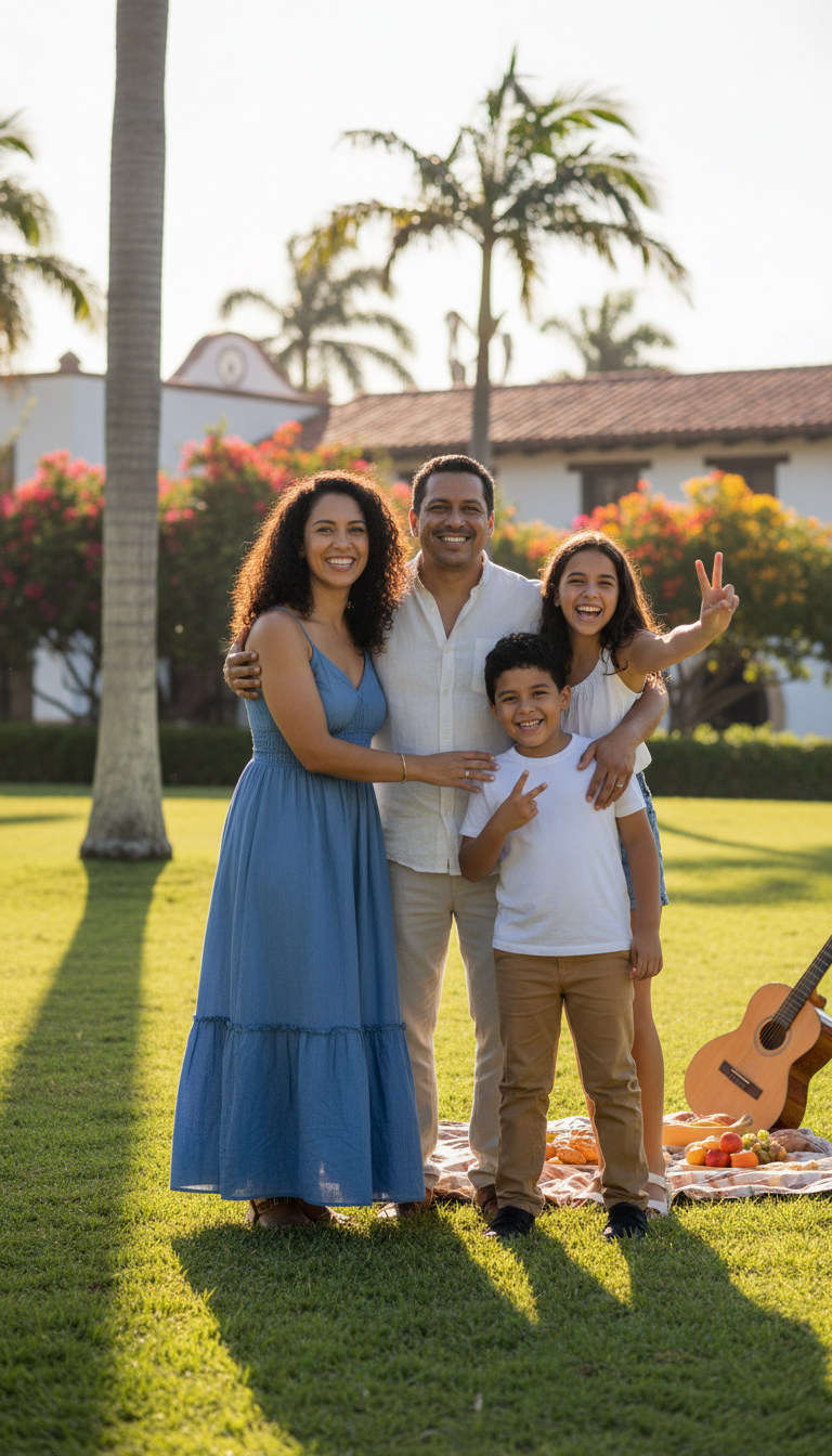 Lake Fern, FL Immigration Attorney 2 Lake Fern-FL-immigration-attorney