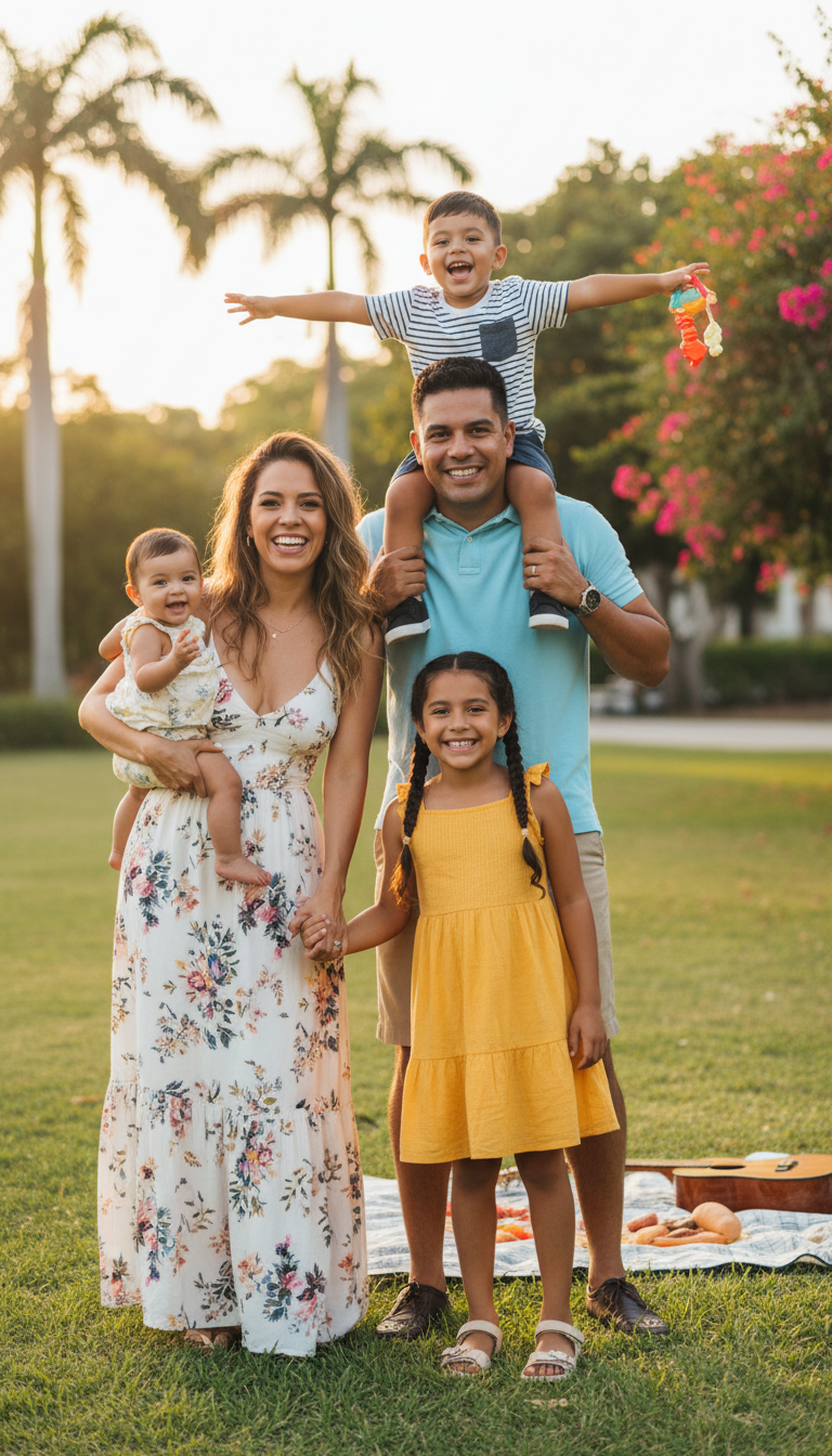 Lake Forest, CA Immigration Attorney 2 Lake Forest-CA-immigration-attorney