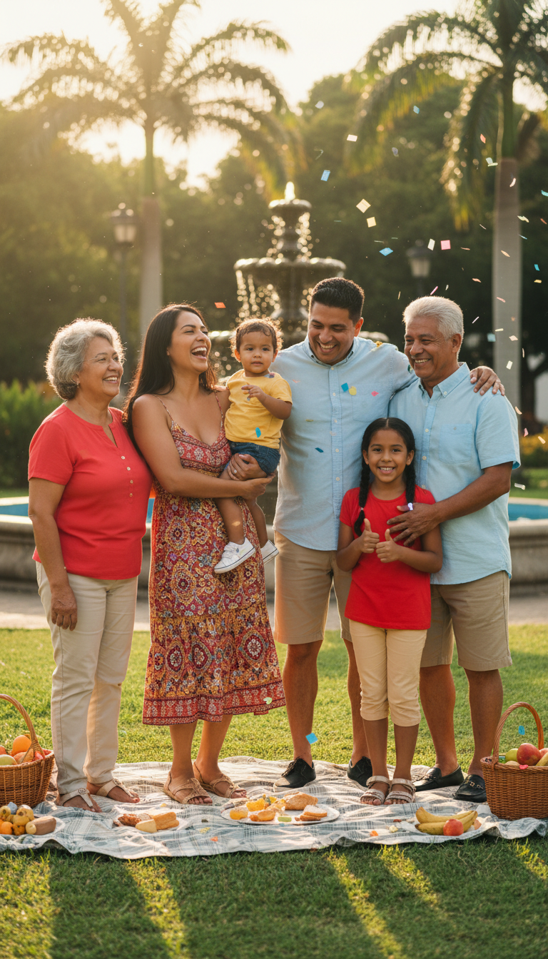 Lake Forest, IL Immigration Attorney 2 Lake Forest-IL-immigration-attorney