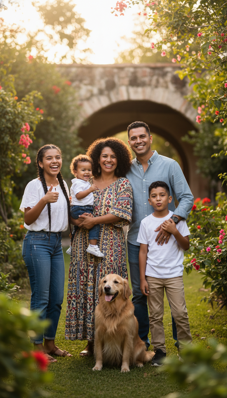 Lake Forest Park, WA Immigration Attorney 2 Lake Forest Park-WA-immigration-attorney