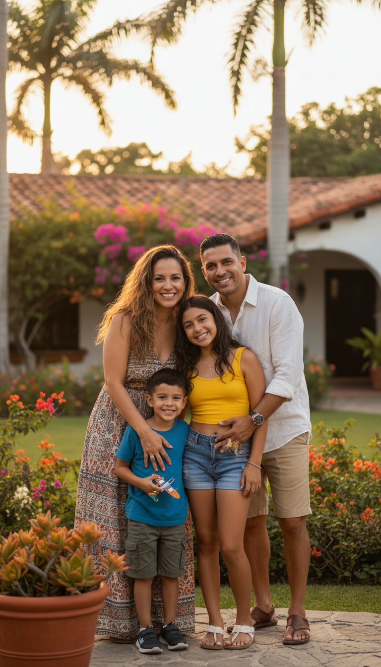 Lake Geneva, WI Immigration Attorney 2 Lake Geneva-WI-immigration-attorney