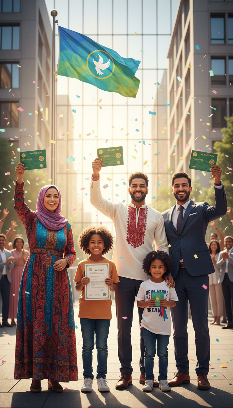 Lake Geneva, WI Immigration Attorney 19 Lake Geneva Immigration Services