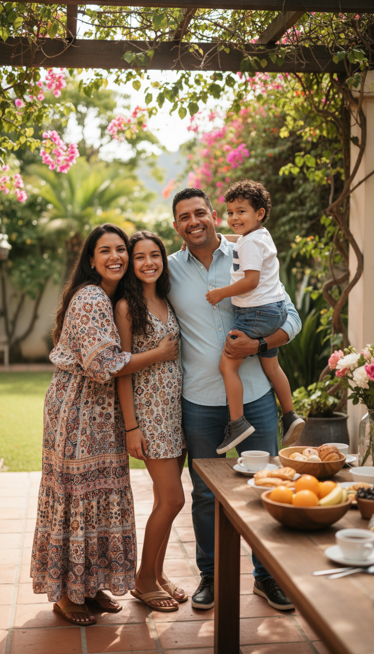 Lake Grove, NY Immigration Attorney 2 Lake Grove-NY-immigration-attorney