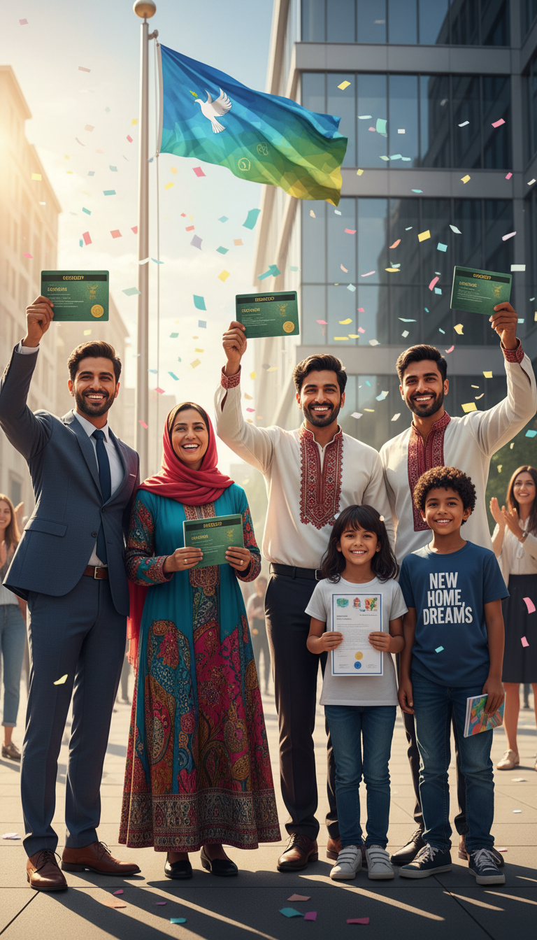 Lake Grove, NY Immigration Attorney 19 Lake Grove Immigration Services
