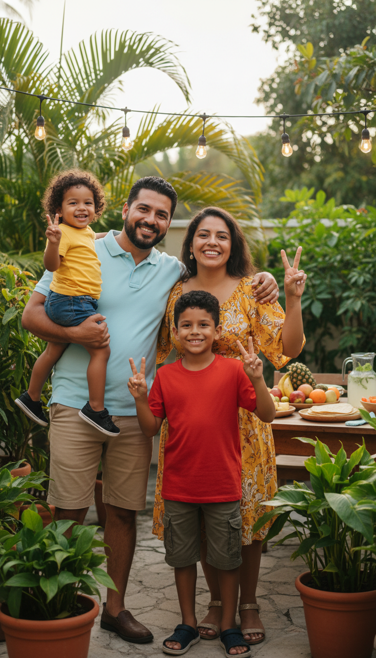 Lake Havasu City, AZ Immigration Attorney 2 Lake Havasu City-AZ-immigration-attorney