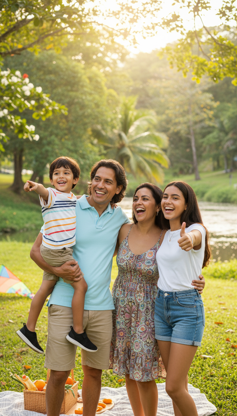 Lake Jackson, TX Immigration Attorney 2 Lake Jackson-TX-immigration-attorney