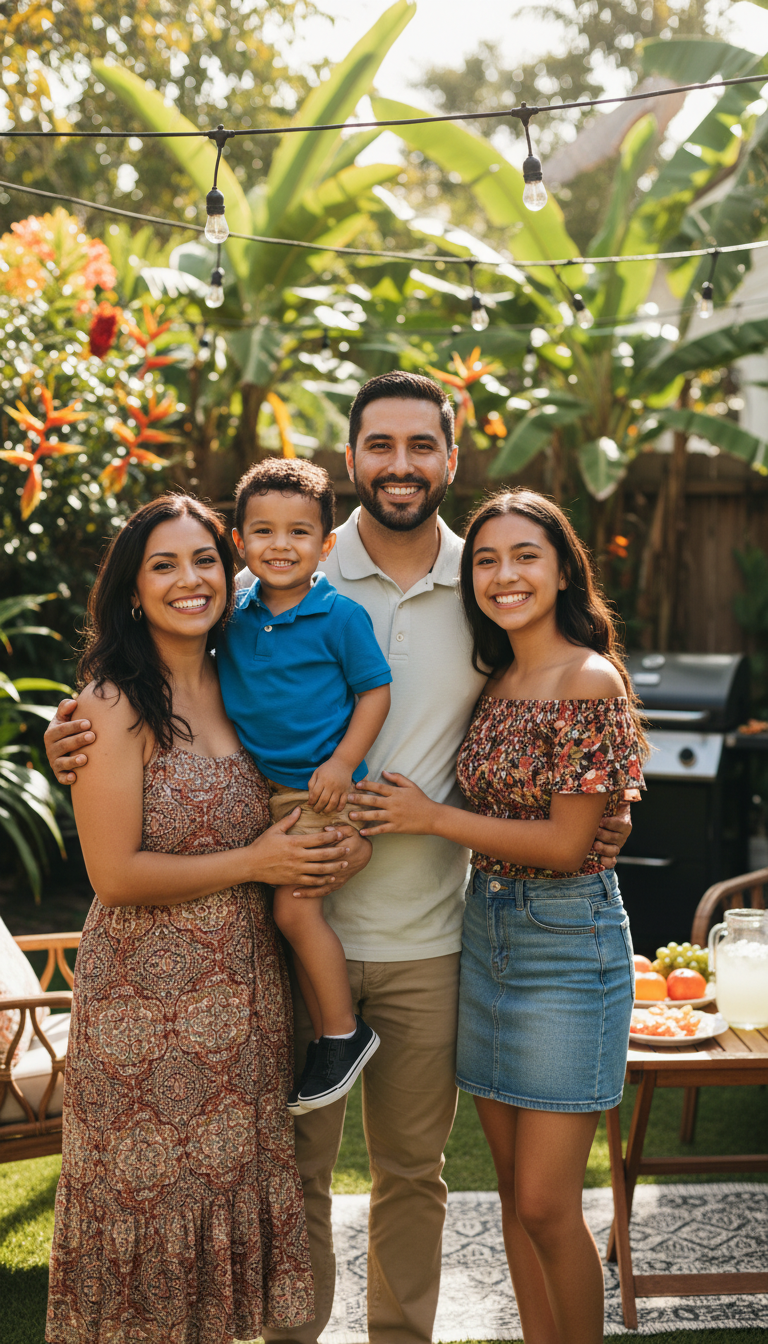 Lake Lorraine, FL Immigration Attorney 2 Lake Lorraine-FL-immigration-attorney