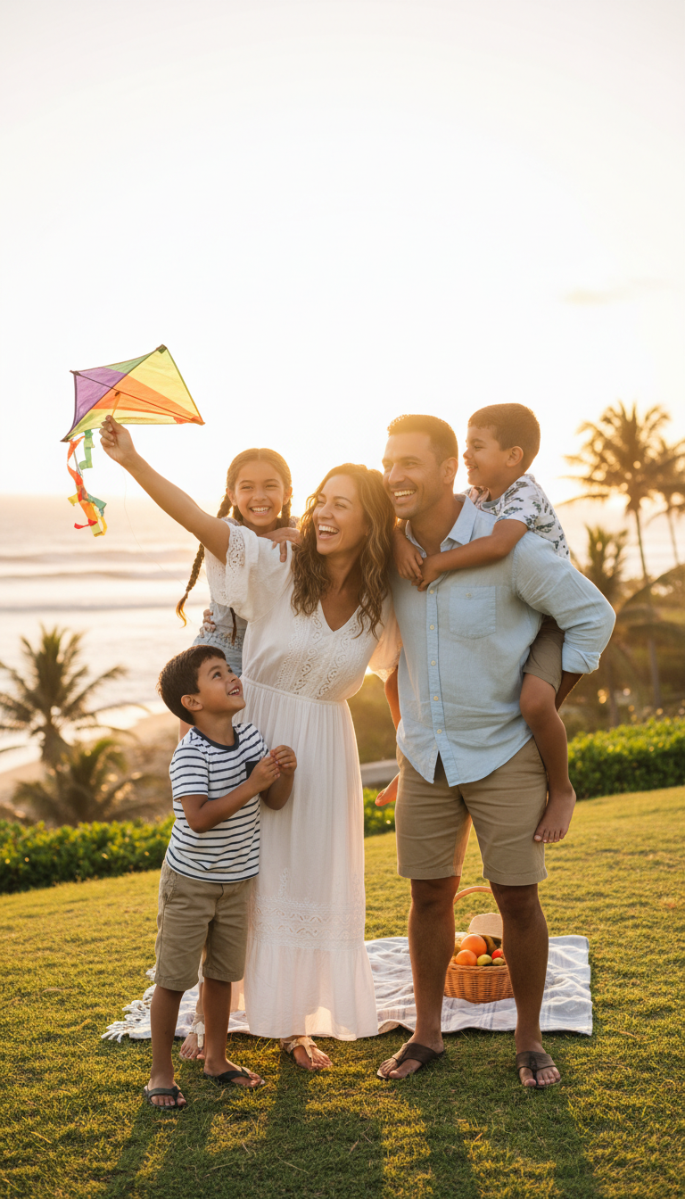 Lake Los Angeles, CA Immigration Attorney 2 Lake Los Angeles-CA-immigration-attorney