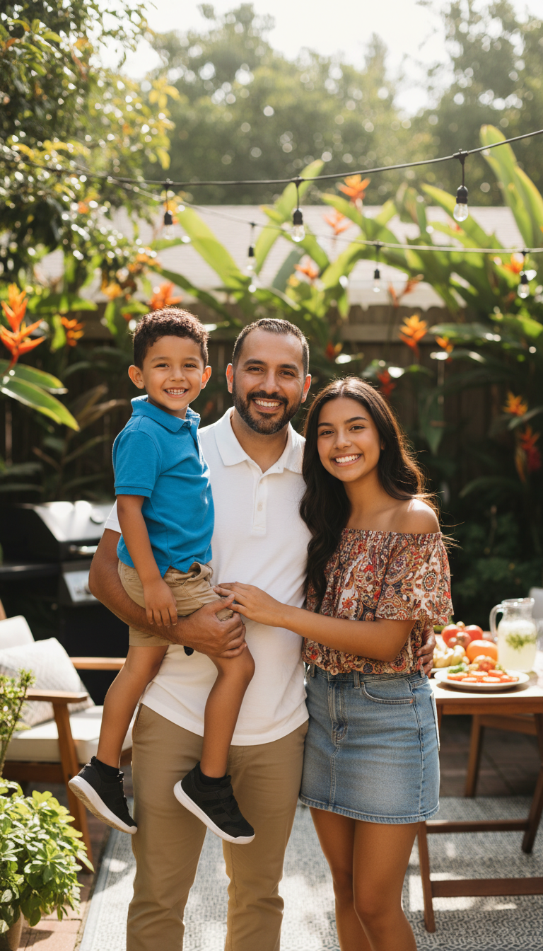 Lake Lucerne, FL Immigration Attorney 2 Lake Lucerne-FL-immigration-attorney