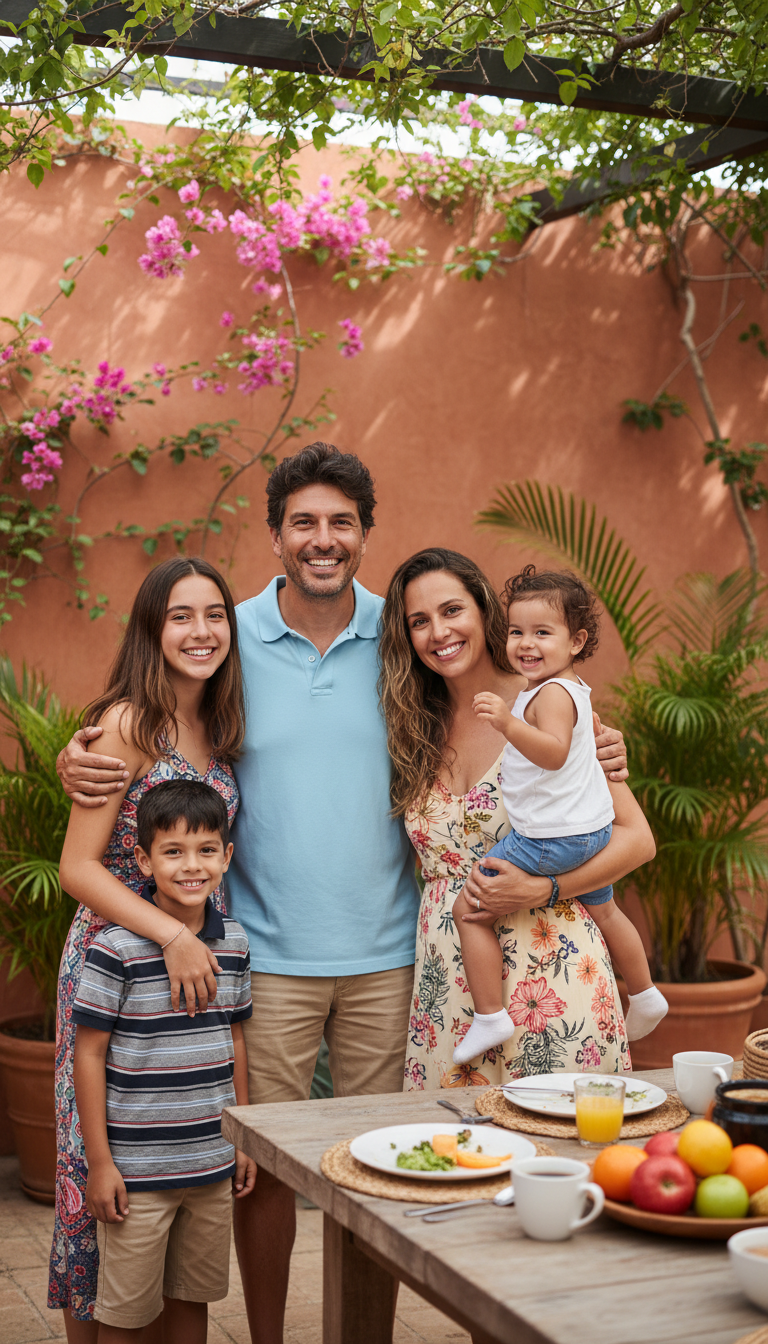 Lake Magdalene, FL Immigration Attorney 2 Lake Magdalene-FL-immigration-attorney