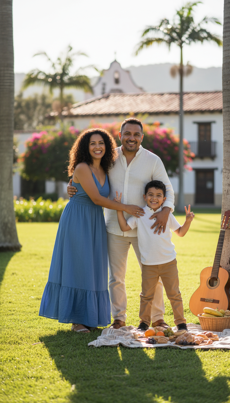 Lake Mary, FL Immigration Attorney 2 Lake Mary-FL-immigration-attorney