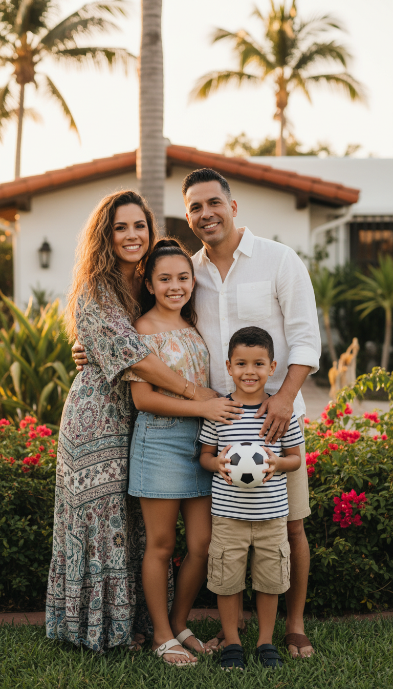Lake Mills, WI Immigration Attorney 2 Lake Mills-WI-immigration-attorney